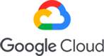 Google Cloud