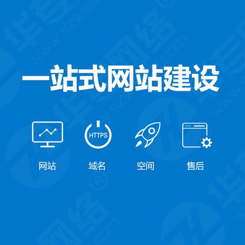 东莞网站建设